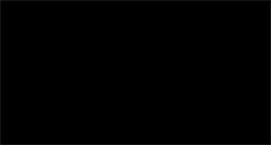 Desktop Screenshot of capturetheflag.com